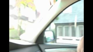 FetishNetwork Kendra Cole using a toy riley reid cop