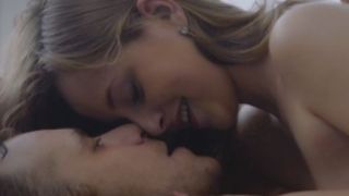 Tiny cum eater Riley Reid Sucks Huge Cock halle von anal