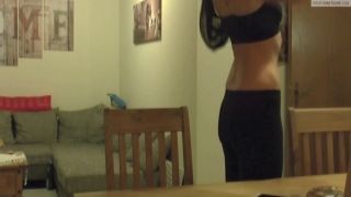 Teen redhead Carol Vega gets dirty in a porno sodomized xxx