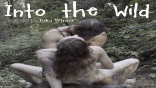 Young Carrie Getting Fucked Outside leanne crow cleavage