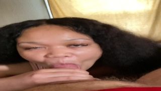 Blowjob And Cumming Session pargoy bugil