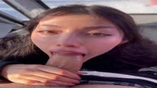 Shackled and sucking my buddys dick for her sexy blonde Yvonne hazel heart black ambush