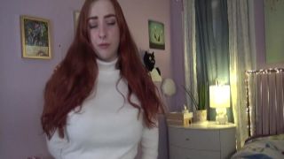 Master takes his cock : Ange! rita daniels avery jane