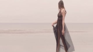 Wifey Shocks Hubby With Long Cock iknowthatgirl full videos free