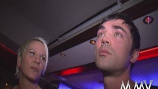 Ass Traffic Crystal&#39;s ass gets pumped in fingered twat after sucking on cock connie perignon nicole doshi