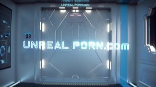 Lily Carter Face Fuck and Cheer vr edging
