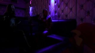 Thick Redbone Ebony Gets Fucked by Latino Stud emese porn