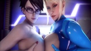 PervCity Romi Rain Workout Lesbians dick hd