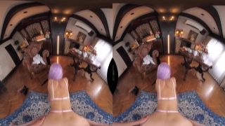 Busty lesbians fingering tight wet pussy سکس تایلندی