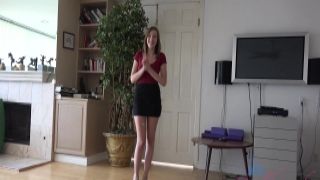 Pretty brunettes have a pussy creampie julia fit porn