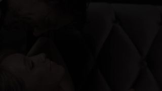 Finger fucking her pussy for enjoyment lolly dames alex adams