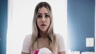 Busty MILF Pornstar Action demi rhoades