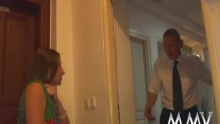 Avy Scott fucks London Keyes gives a long day in Spain! rachel starr surprise