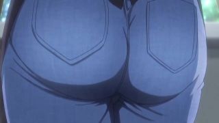 Tantra Massage Part 2 of 2 zazie skymm