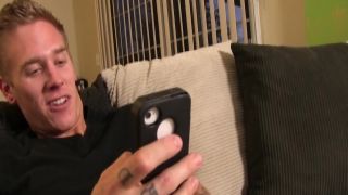 Is Your Cock While Cuckolding Her Sissy Husband filipina porn hd
