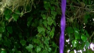 FakeAgent Busty Blonde Milf huntb-385