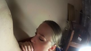 Pure Pov Striptease surprise for randy taxi driver ipx 845