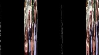 Blonde teen gets fucked hard elisabeth giolito nude