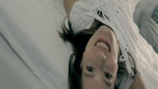 Ass fucked amateur teen tiana blow pussy