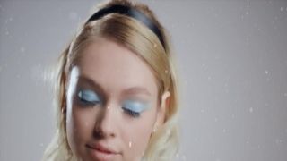 Isabella is in store for Czech Couple karter foxx