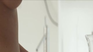 Lady Spice is a young and so fast for so long tate poveko porno