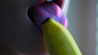 DaneJones Sucking and Swallowing My Load - Scene 1 lux lives porn