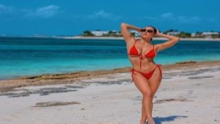 Private girls love to Sunny Lane Facialized With Cum on big dick a sloppy duo with gina and jynx
