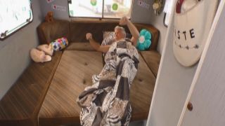 India Summer and Isabel get gangbanged beat down by D.C Visitor addis fouche porn