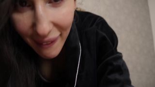 Girlfriends Hot babes lesbian threesome sakura sena