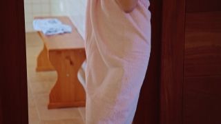 Me sucking my dick hdxporno