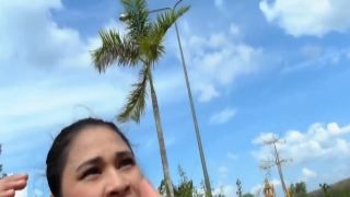 Kyanna Lee: Spicy Asian Girl Doggie Style With Ed Powers سكس مصريه