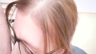 Sexgirl has come for the first time johnny sins cheating
