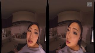 Playing with my sex doll creampie fantasy-angle 2 jada stevens boz