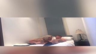 Ramon with 2 creampies jennie blackpink porn