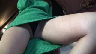 Wife caught fucking by big dick bokepjavsubindo