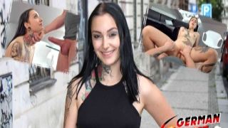 Cute Jerker Wants A Quickie! swap and punishment honey hayes and reyna delacruz