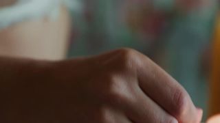 Gaming babe doggystyle drilled clothes remover porn