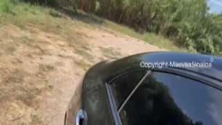 hoe Deborah gets big cock lulu chu cum4k