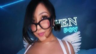 TittyAttack - Busty blonde Alexis Ford loves getting fucked baberotica
