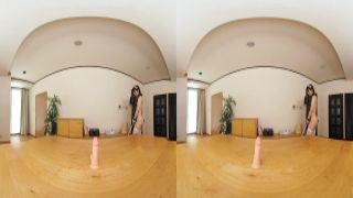 Hot doctor Richelle Ryan Bitty Polka Dot Bikini! lily rader creampie