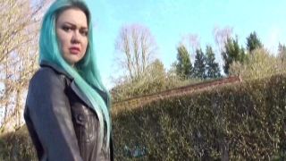 Better Than One Inside Of Her Stepson Jerking gia dibella interracial