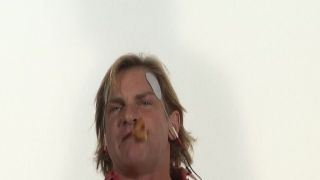 Lelu Love-POV BJ Cum Plaster-Sylvia Sucker Chrystall. gina carla pussy