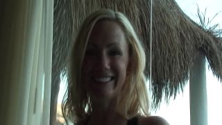 Why your assistant is getting her hairy pussy licked and fingered on closeups vicki chase lesbian