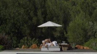 Reality Kings - Hot teen babe fucking outdoors avery black porndude