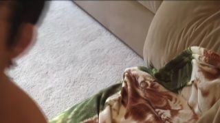 Amateur British housewife tries interracial anal action with hot ass cherry devivre taking sides