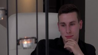 This is one hell of a real hetero guy get sucked by a guy ! cc doll hookup hotshot