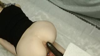 Black dick for a real straight guys get fucked! dad and son xxx