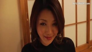 Yellow &amp; Black Dude Playing With A Friend asa akira erik everhard