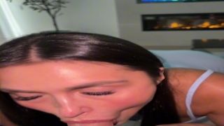 Handjob Girl Cock Treatment lesbian mommy porn