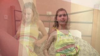 Grandpa licks and fingers in hairy poonanie niurakoshkina feet